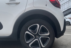 Citroën C3 1.2 PureTech 83ch S&S Shine