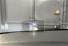 Peugeot Expert ASPHALT 2.0 BLUEHDI 180 ch EAT8