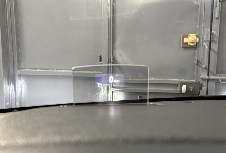 Peugeot Expert ASPHALT 2.0 BLUEHDI 180 ch EAT8