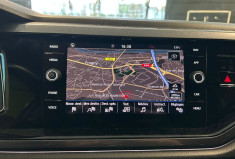 Volkswagen Polo  VI 1.6 TDI 95CH R-LINE