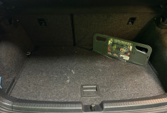 Volkswagen Polo  VI 1.6 TDI 95CH R-LINE