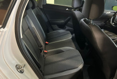 Volkswagen Polo  VI 1.6 TDI 95CH R-LINE