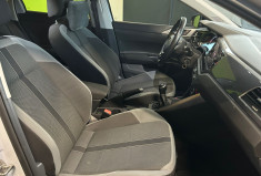 Volkswagen Polo  VI 1.6 TDI 95CH R-LINE