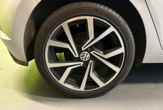 Volkswagen Polo  VI 1.6 TDI 95CH R-LINE