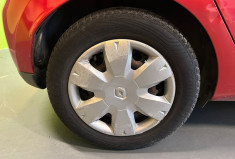 Renault Clio  IV 0.9 TCE 90CH EXPRESSION