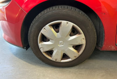 Renault Clio  IV 0.9 TCE 90CH EXPRESSION