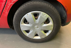 Renault Clio  IV 0.9 TCE 90CH EXPRESSION