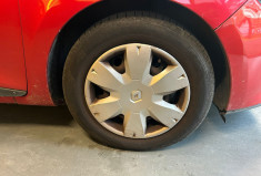 Renault Clio  IV 0.9 TCE 90CH EXPRESSION