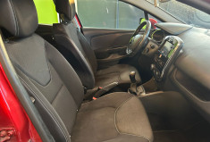 Renault Clio  IV 0.9 TCE 90CH EXPRESSION