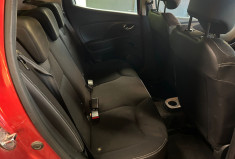 Renault Clio  IV 0.9 TCE 90CH EXPRESSION