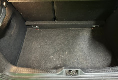 Renault Clio  IV 0.9 TCE 90CH EXPRESSION