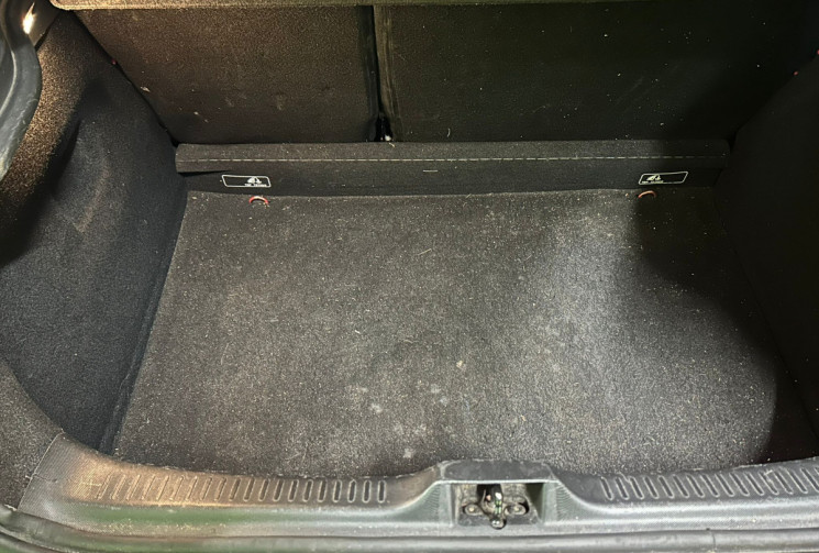 Renault Clio  IV 0.9 TCE 90CH EXPRESSION