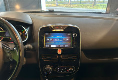 Renault Clio  IV 0.9 TCE 90CH EXPRESSION