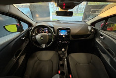 Renault Clio  IV 0.9 TCE 90CH EXPRESSION