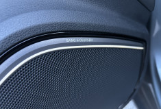 Audi A3 SPORTBACK (III) 1.8 TFSI 180 Ch AMBITION LUXE S TRONIC 7 * TOIT OUVRANT * CAMERA