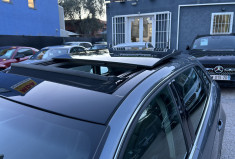 Audi A3 SPORTBACK (III) 1.8 TFSI 180 Ch AMBITION LUXE S TRONIC 7 * TOIT OUVRANT * CAMERA