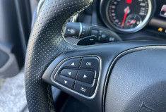 Mercedes GLA (2) 180 FASCINATION 122 Ch 7G-DCT * ORIGINE FRANCE * 1ER MAIN