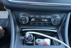 Mercedes GLA (2) 180 FASCINATION 122 Ch 7G-DCT * ORIGINE FRANCE * 1ER MAIN