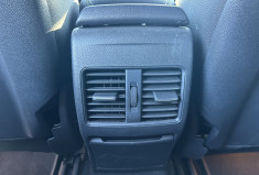 Mercedes GLA (2) 180 FASCINATION 122 Ch 7G-DCT * ORIGINE FRANCE * 1ER MAIN