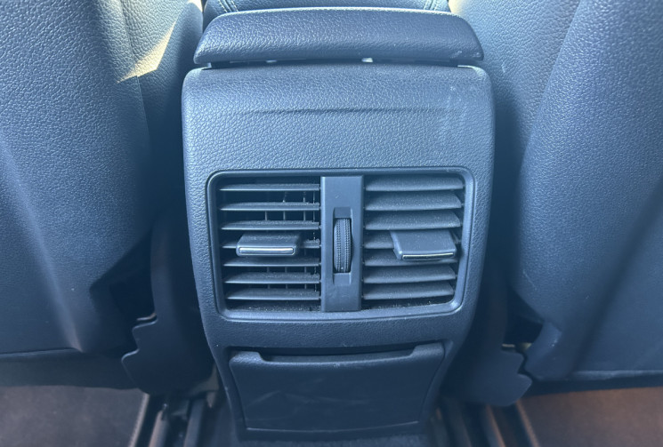 Mercedes GLA (2) 180 FASCINATION 122 Ch 7G-DCT * ORIGINE FRANCE * 1ER MAIN