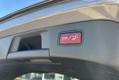 Mercedes GLA (2) 180 FASCINATION 122 Ch 7G-DCT * ORIGINE FRANCE * 1ER MAIN