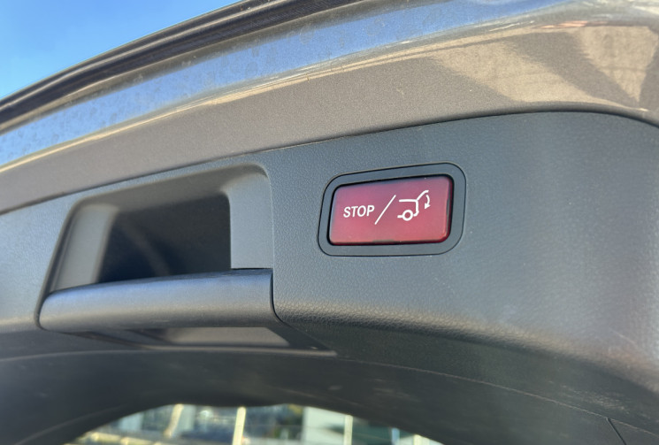 Mercedes GLA (2) 180 FASCINATION 122 Ch 7G-DCT * ORIGINE FRANCE * 1ER MAIN