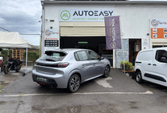 Peugeot 208 1.2 THP 100 ACTIVE PACK