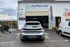 Peugeot 208 1.2 THP 100 ACTIVE PACK