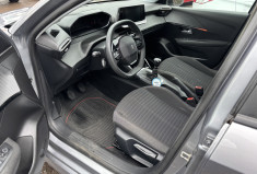 Peugeot 208 1.2 THP 100 ACTIVE PACK