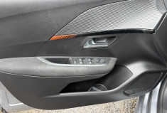 Peugeot 208 1.2 THP 100 ACTIVE PACK