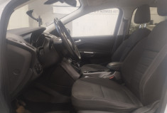 Ford Kuga II 2.0 TDCi 16V 4x4 TREND  Powershift 150 cv 