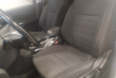 Ford Kuga II 2.0 TDCi 16V 4x4 TREND  Powershift 150 cv 