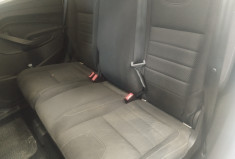 Ford Kuga II 2.0 TDCi 16V 4x4 TREND  Powershift 150 cv 