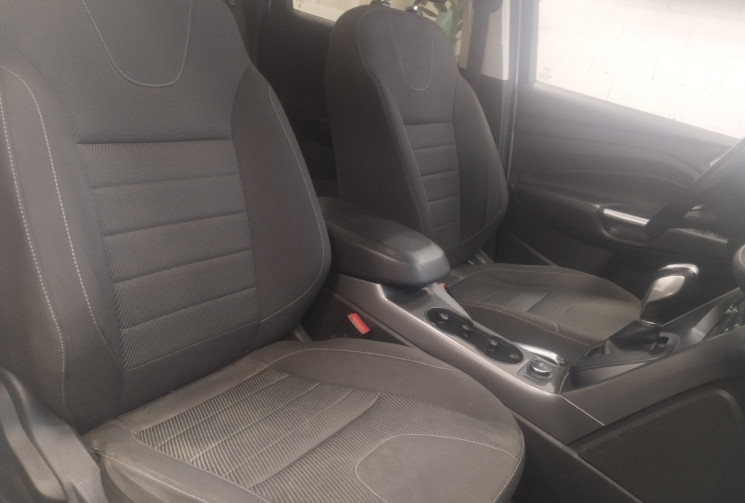 Ford Kuga II 2.0 TDCi 16V 4x4 TREND  Powershift 150 cv 