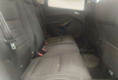 Ford Kuga II 2.0 TDCi 16V 4x4 TREND  Powershift 150 cv 