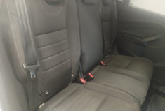 Ford Kuga II 2.0 TDCi 16V 4x4 TREND  Powershift 150 cv 