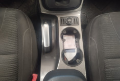 Ford Kuga II 2.0 TDCi 16V 4x4 TREND  Powershift 150 cv 