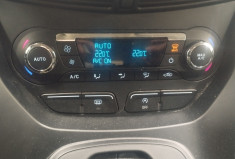 Ford Kuga II 2.0 TDCi 16V 4x4 TREND  Powershift 150 cv 