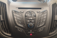 Ford Kuga II 2.0 TDCi 16V 4x4 TREND  Powershift 150 cv 