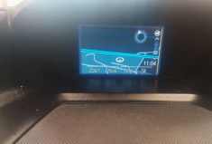 Ford Kuga II 2.0 TDCi 16V 4x4 TREND  Powershift 150 cv 