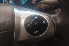 Ford Kuga II 2.0 TDCi 16V 4x4 TREND  Powershift 150 cv 