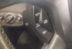 Ford Kuga II 2.0 TDCi 16V 4x4 TREND  Powershift 150 cv 