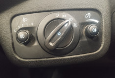 Ford Kuga II 2.0 TDCi 16V 4x4 TREND  Powershift 150 cv 