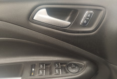 Ford Kuga II 2.0 TDCi 16V 4x4 TREND  Powershift 150 cv 