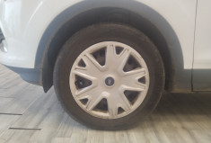 Ford Kuga II 2.0 TDCi 16V 4x4 TREND  Powershift 150 cv 