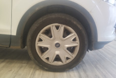 Ford Kuga II 2.0 TDCi 16V 4x4 TREND  Powershift 150 cv 