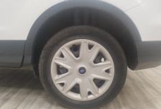 Ford Kuga II 2.0 TDCi 16V 4x4 TREND  Powershift 150 cv 