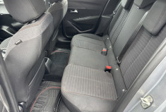 Peugeot 208 1.2 THP 100 ACTIVE PACK