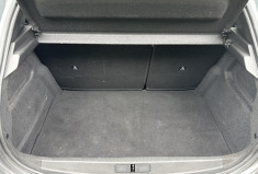 Peugeot 208 1.2 THP 100 ACTIVE PACK