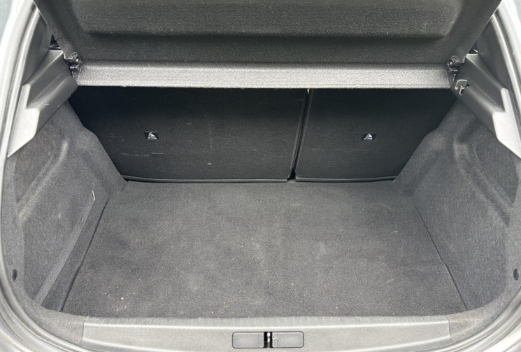 Peugeot 208 1.2 THP 100 ACTIVE PACK